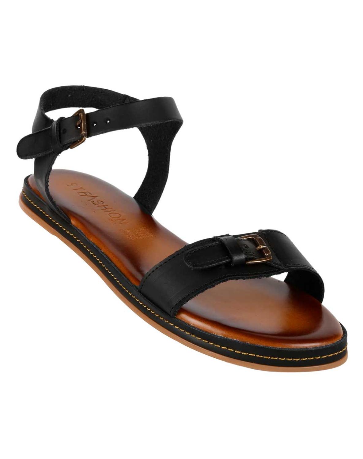 jpg_1500x1500_57262939