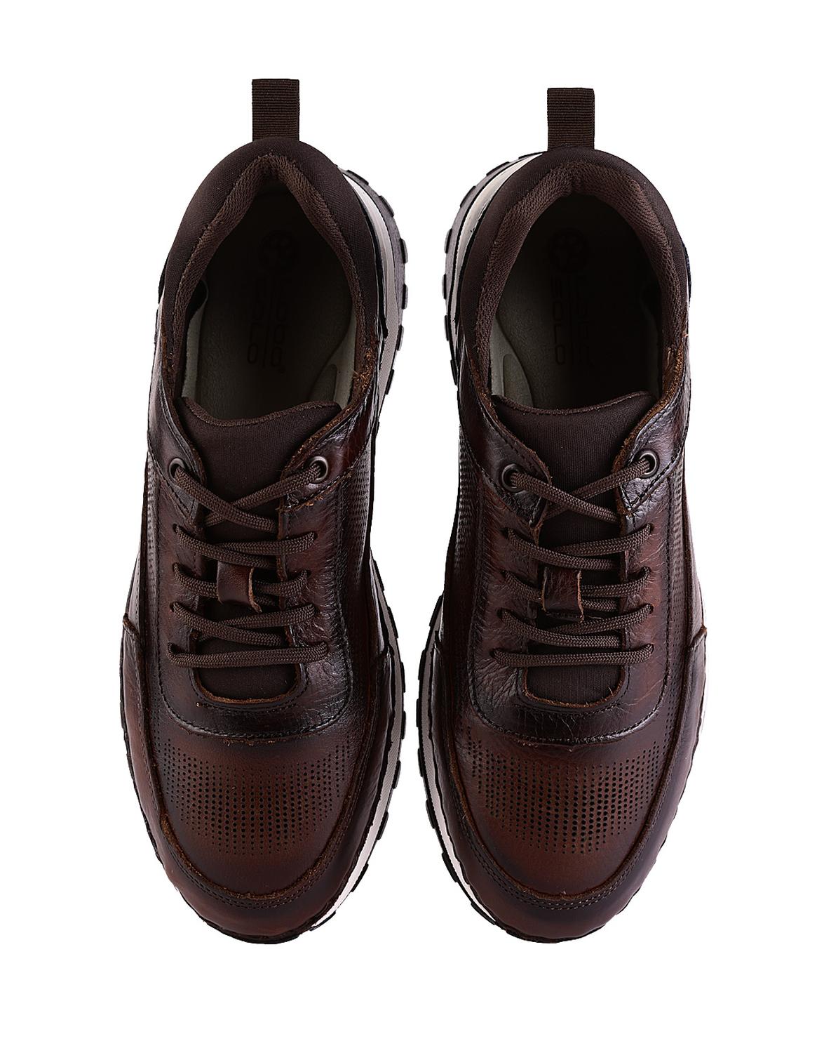 jpg_1500x1500_67304285