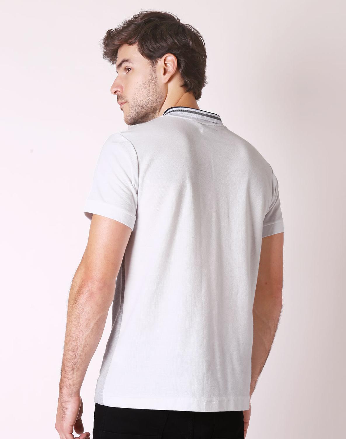 jpg_1500x1500_67446469