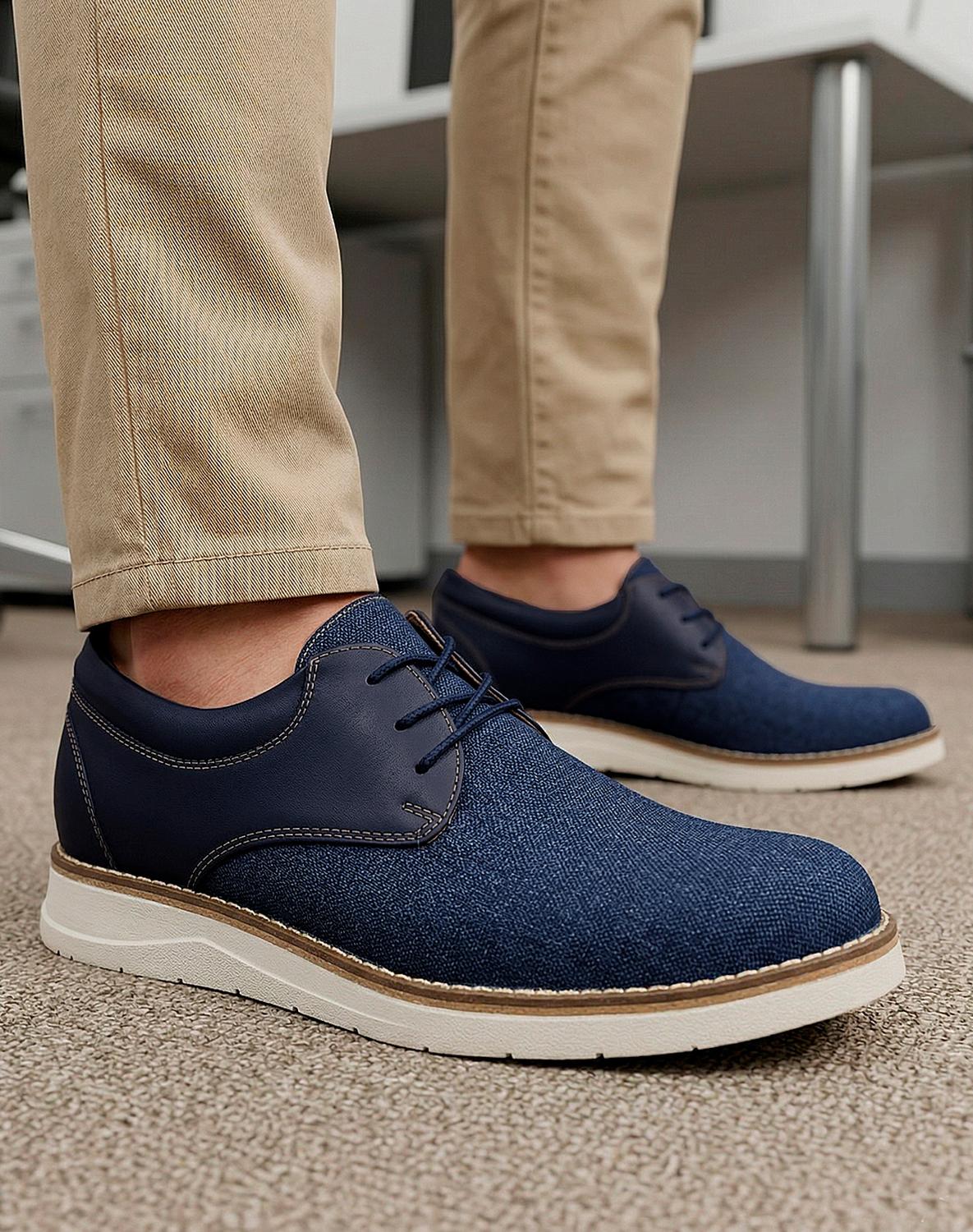 jpg_1500x1500_70084131