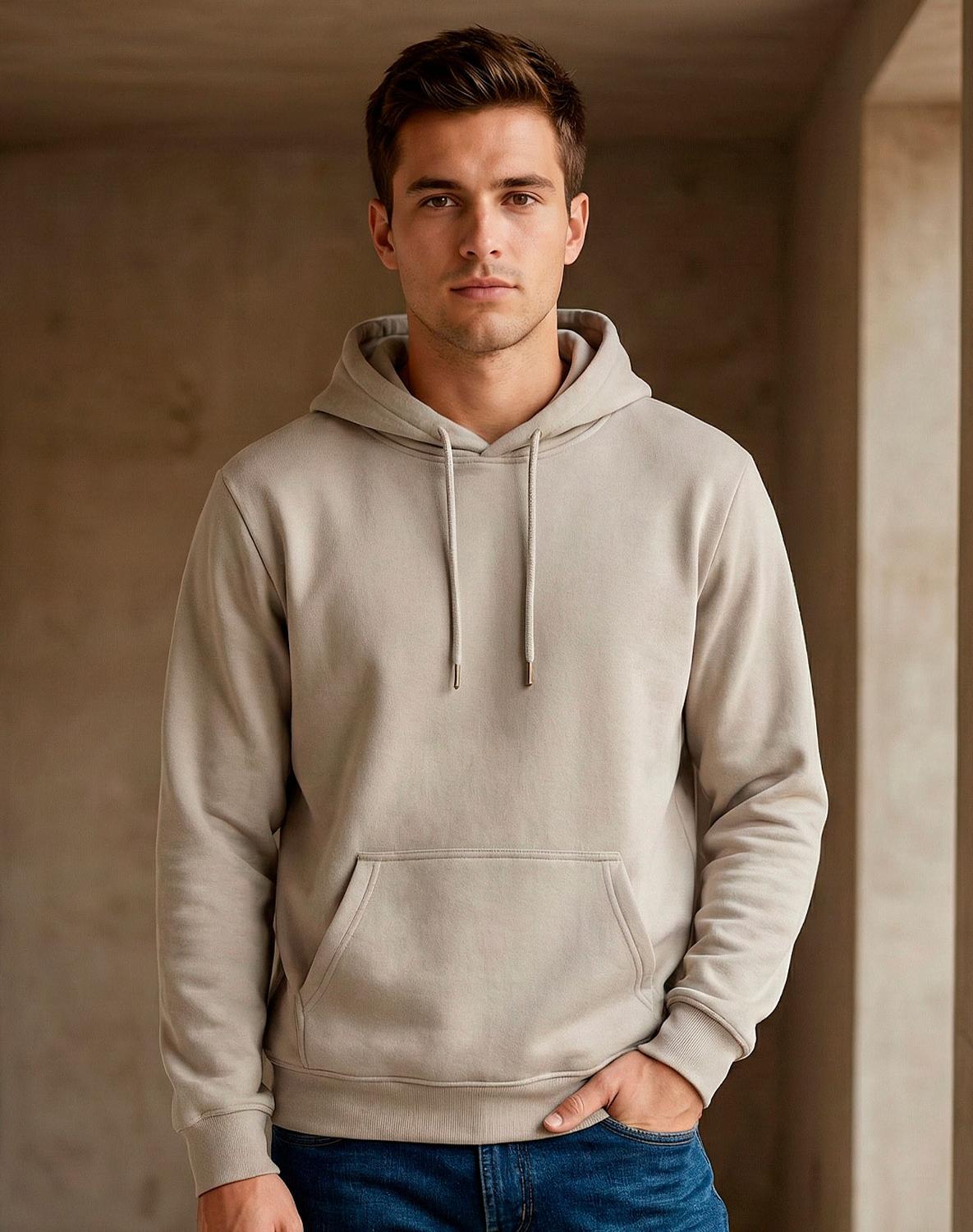 jpg_1500x1500_68839209