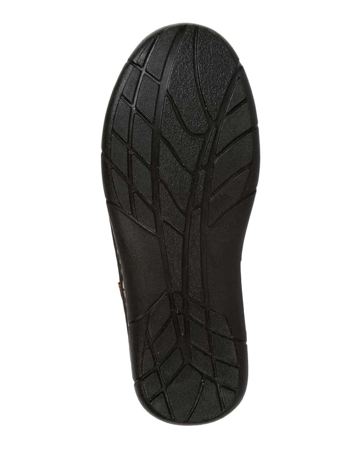 jpg_1500x1500_57713569