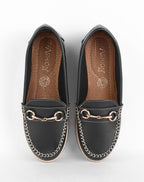 jpg_1500x1500_68616814