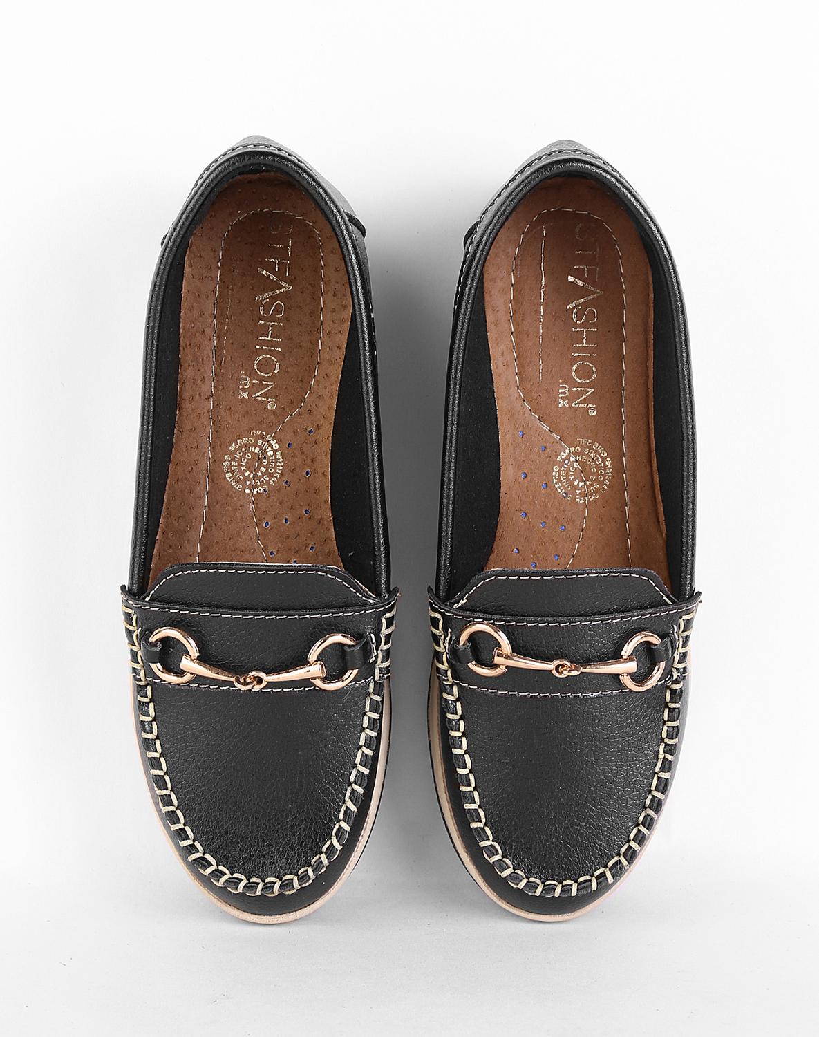 jpg_1500x1500_68616814