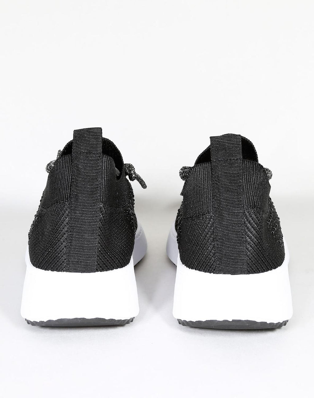 jpg_1500x1500_68657454