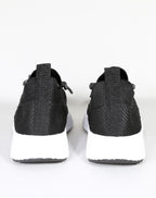 jpg_1500x1500_68657454