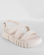 jpg_1500x1500_69310560