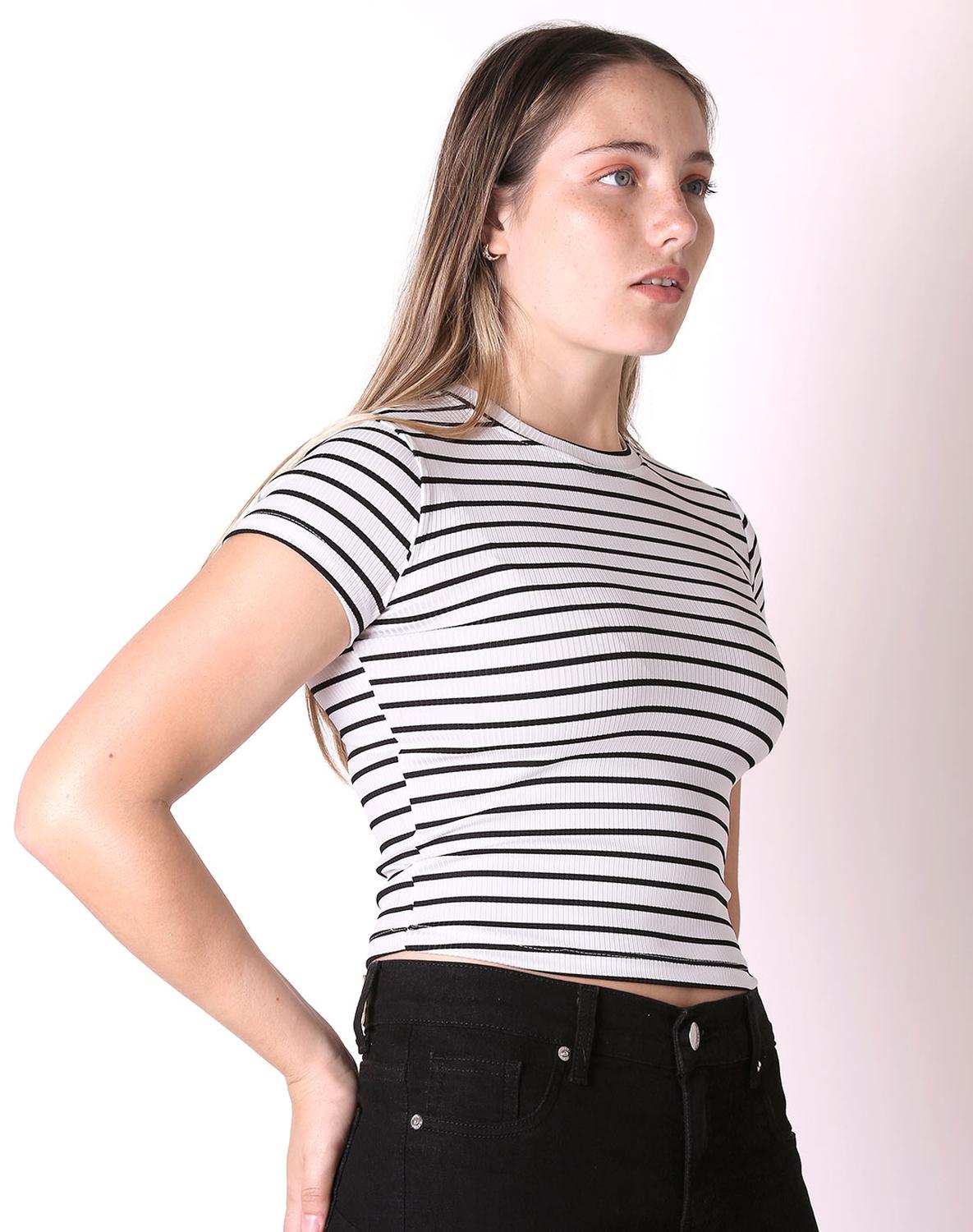 jpg_1500x1500_67549948