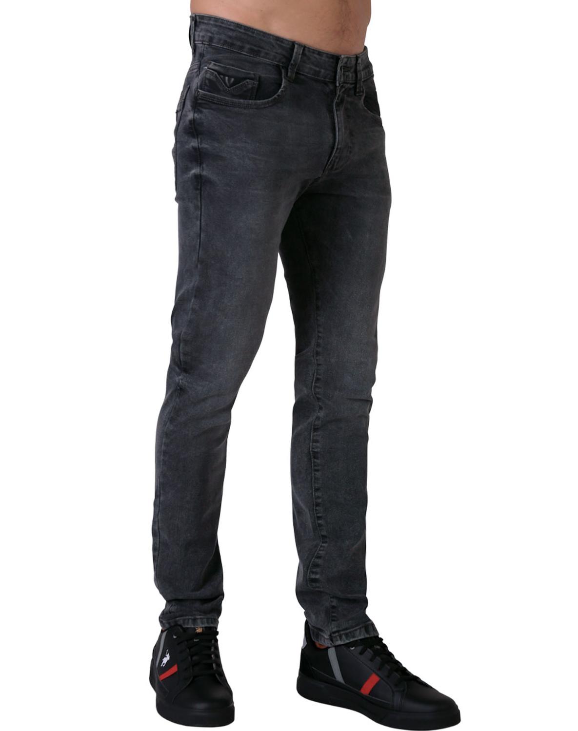 jpg_1500x1500_64469604