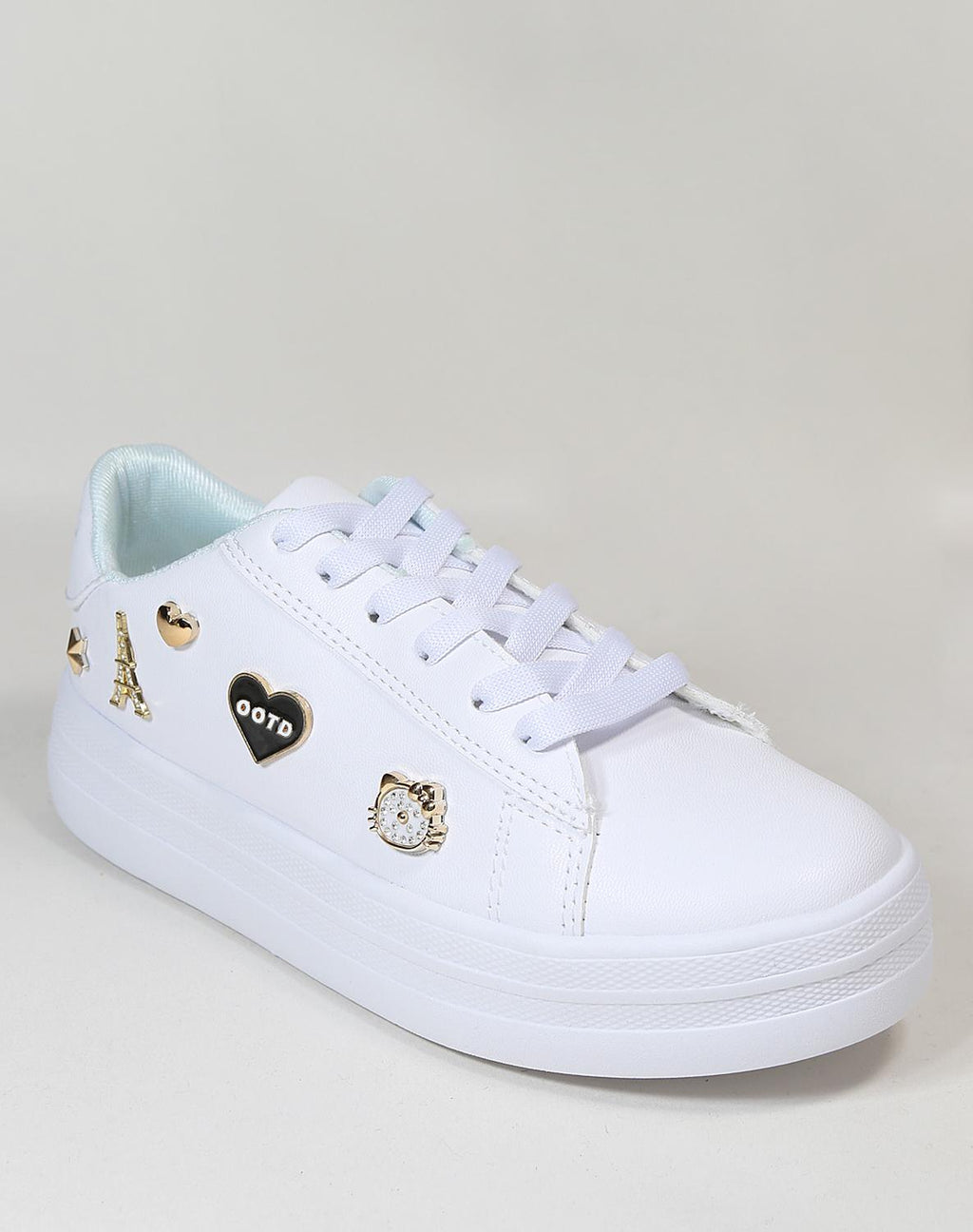 jpg_1500x1500_69310491