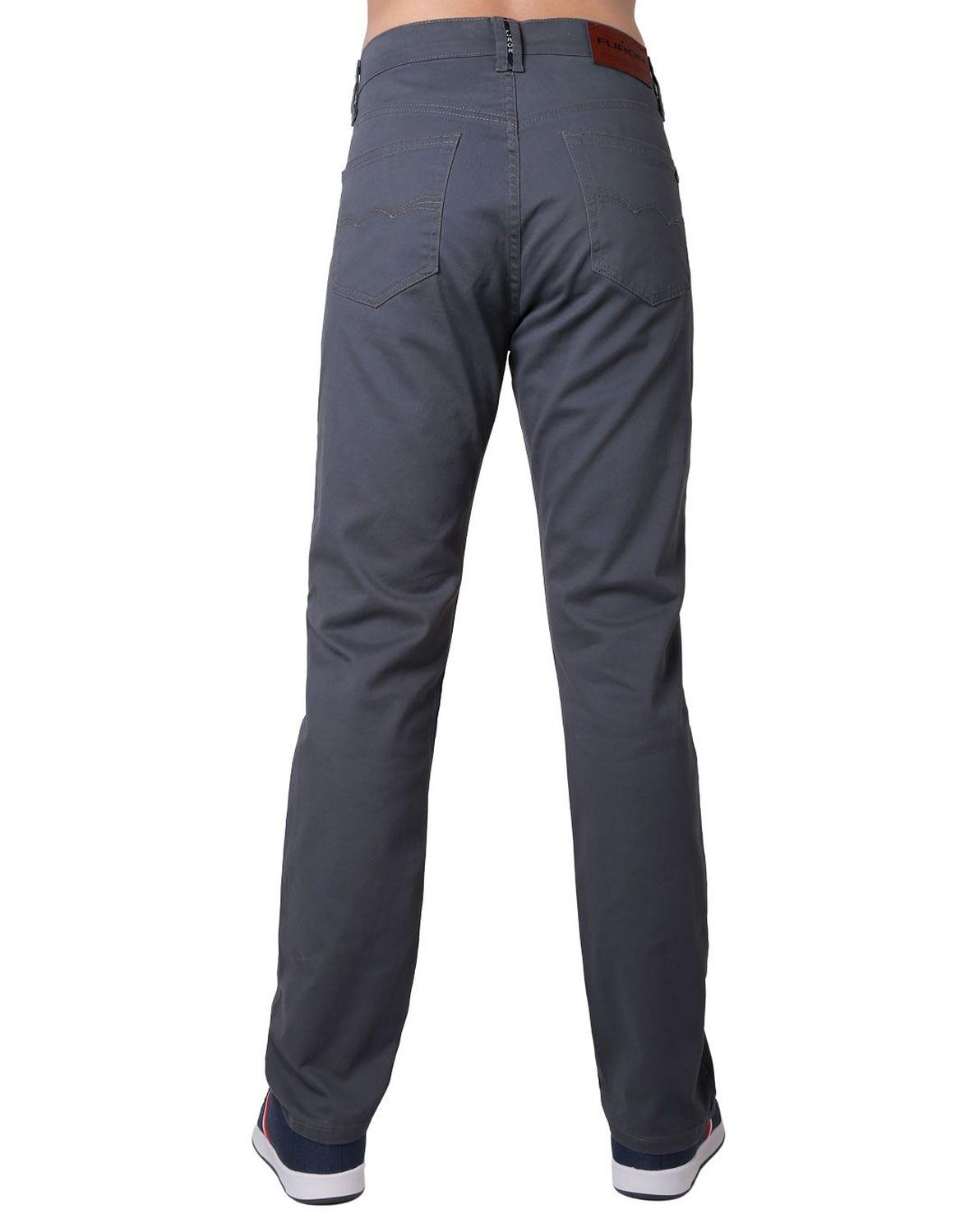 jpg_1500x1500_59453110