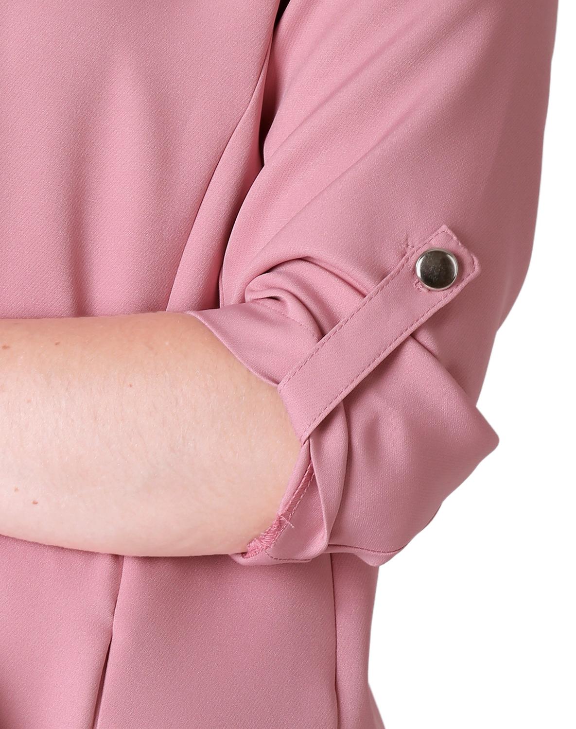 jpg_1500x1500_55357076