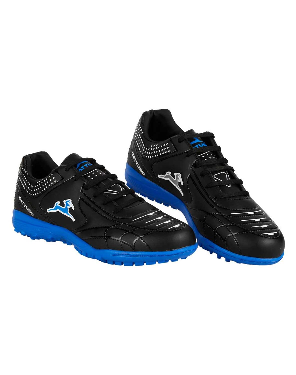 jpg_1500x1500_57219871