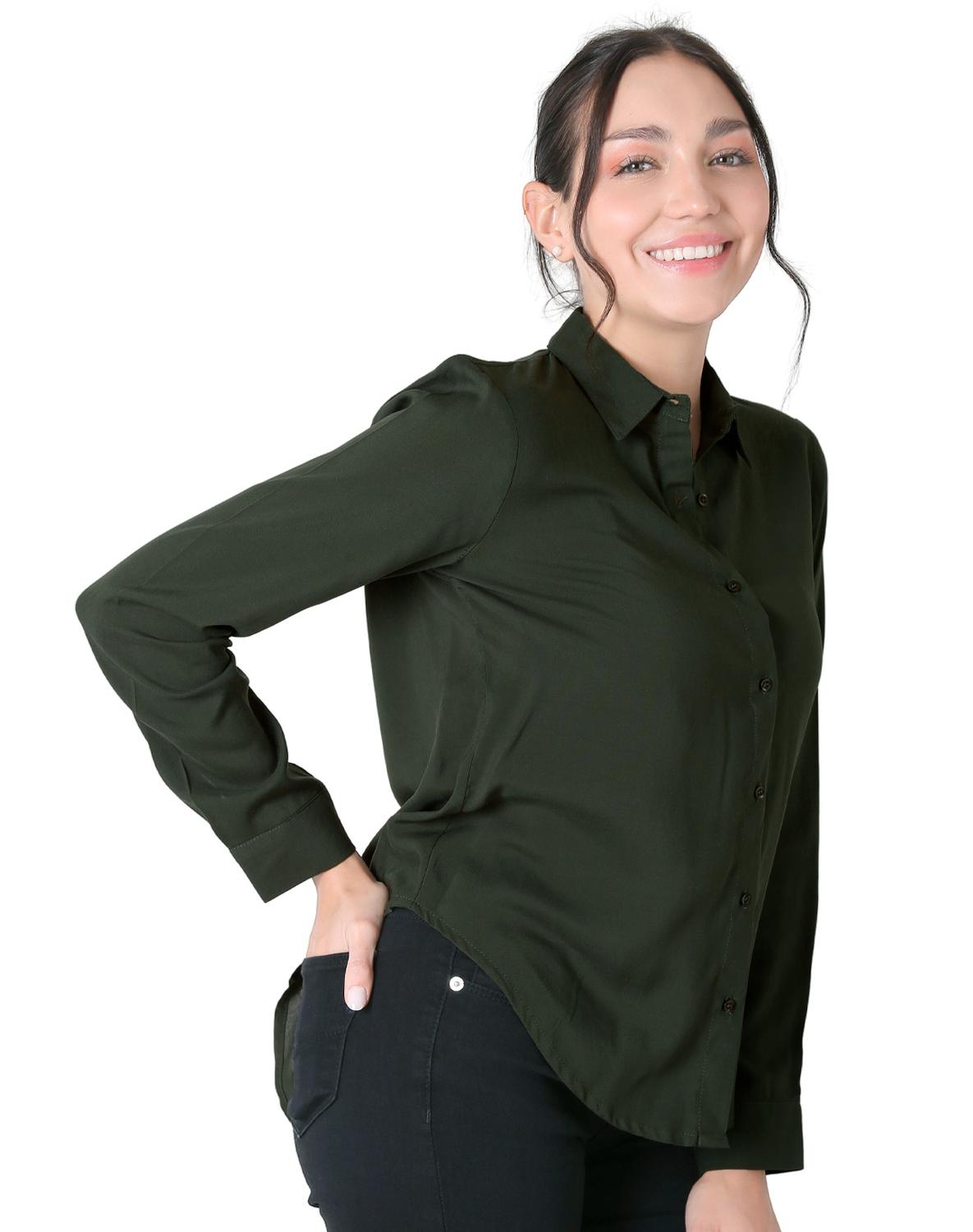 jpg_1500x1500_56848350