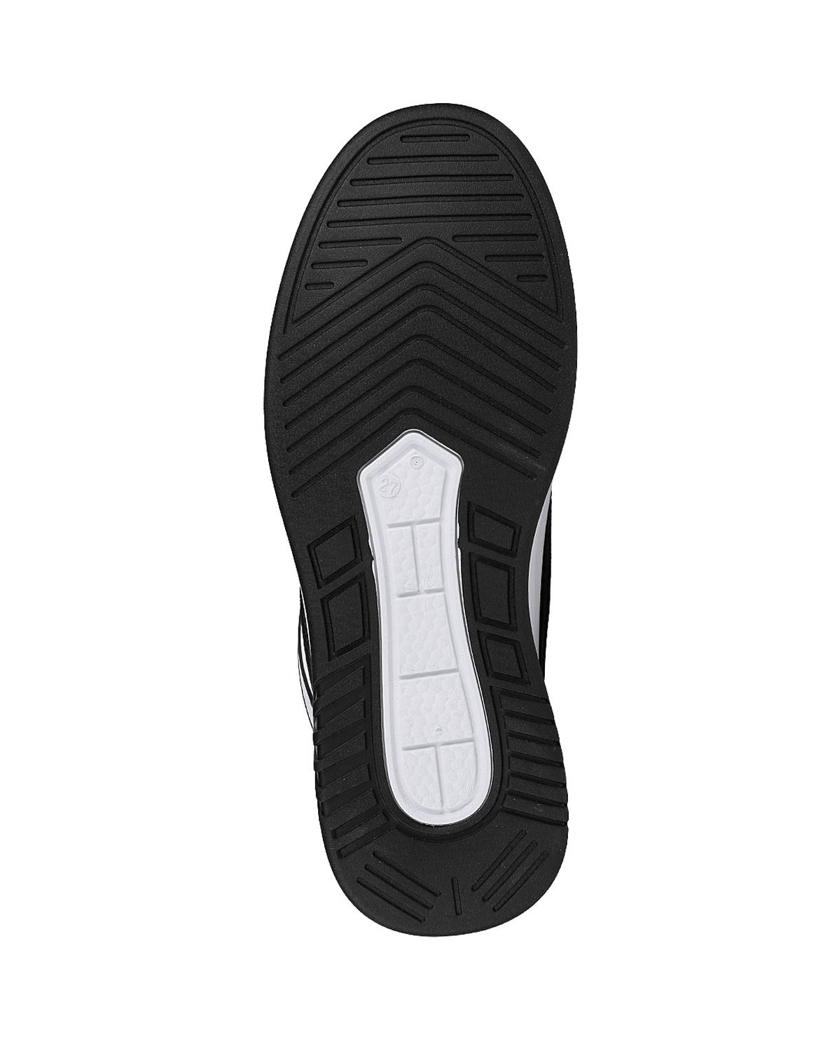 jpg_1500x1500_63271452