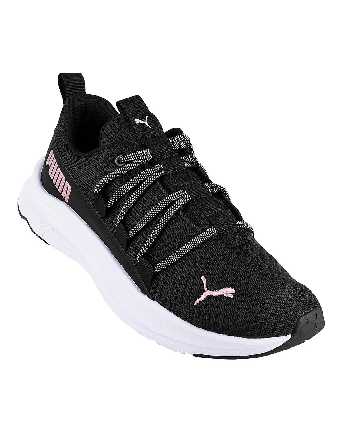 jpg_1500x1500_67353917