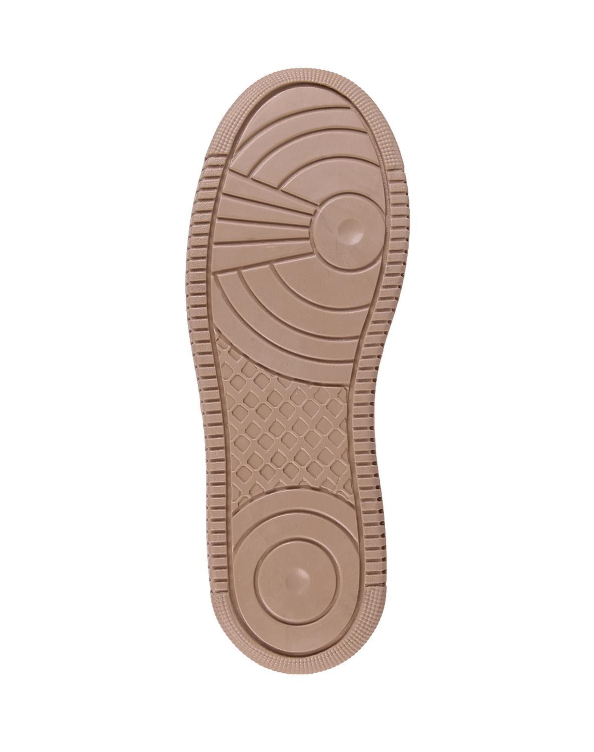 jpg_1500x1500_67453995