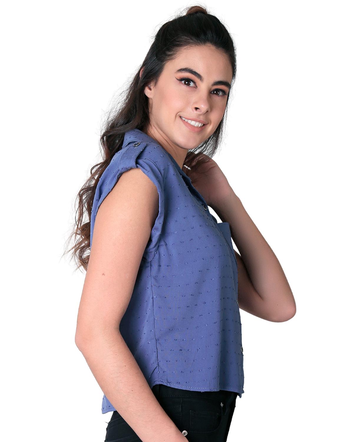 jpg_1500x1500_53741218