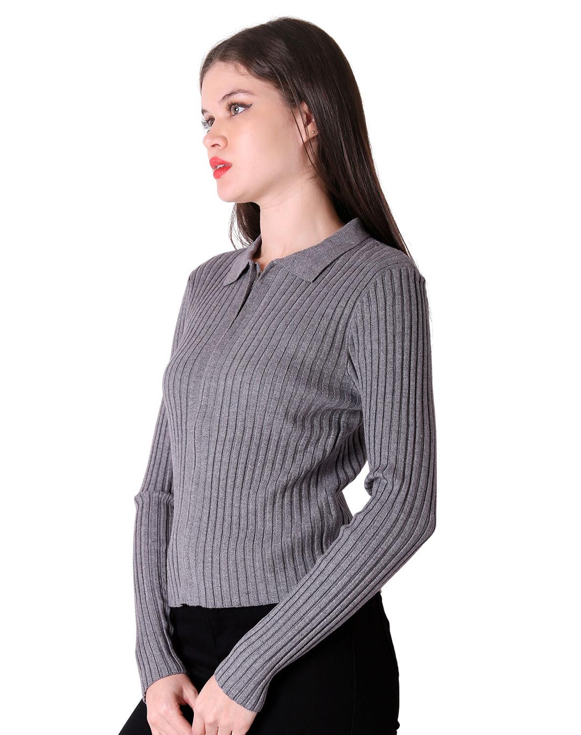 jpg_1500x1500_66432725