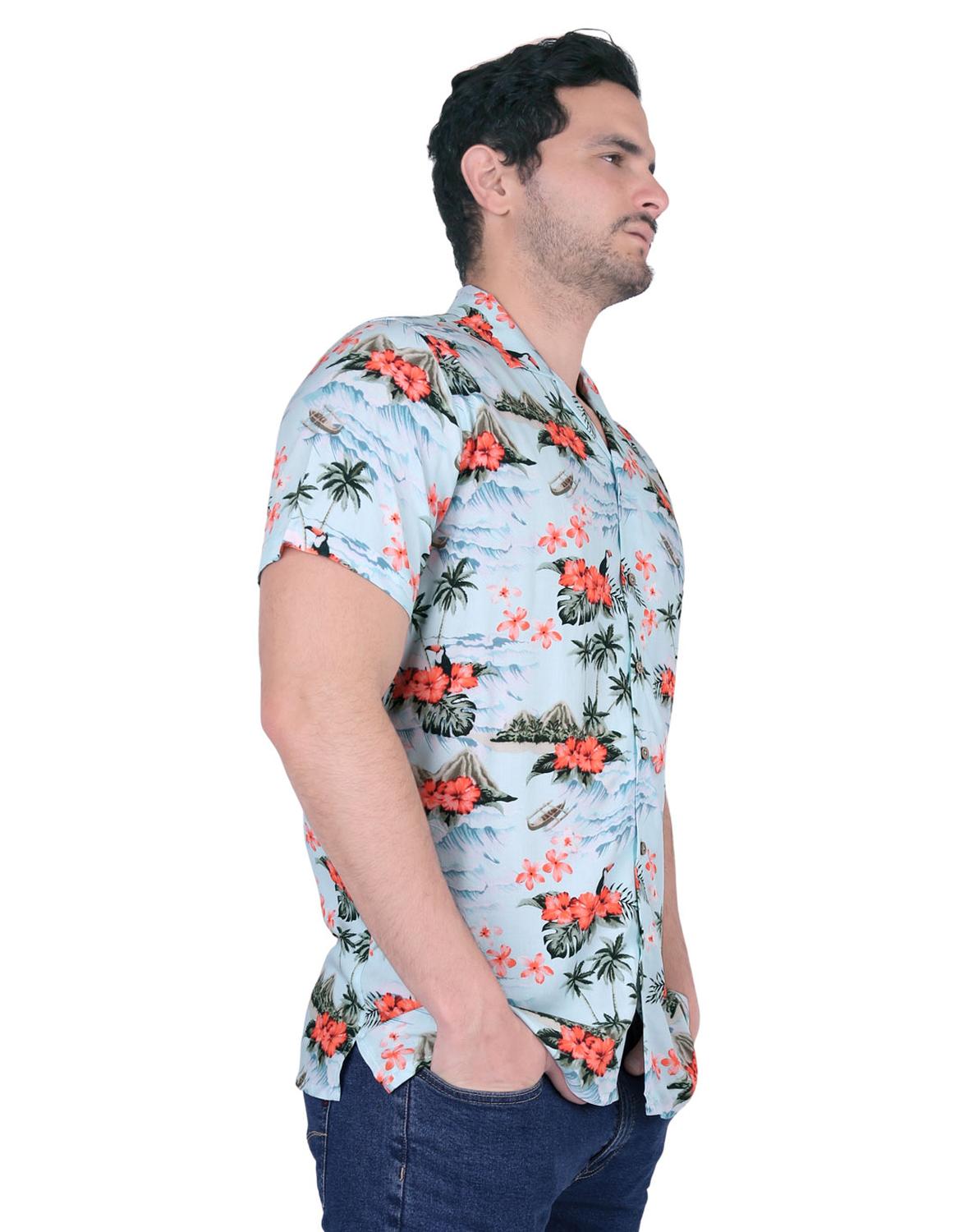 jpg_1500x1500_62807464