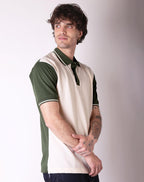 jpg_1500x1500_68382278