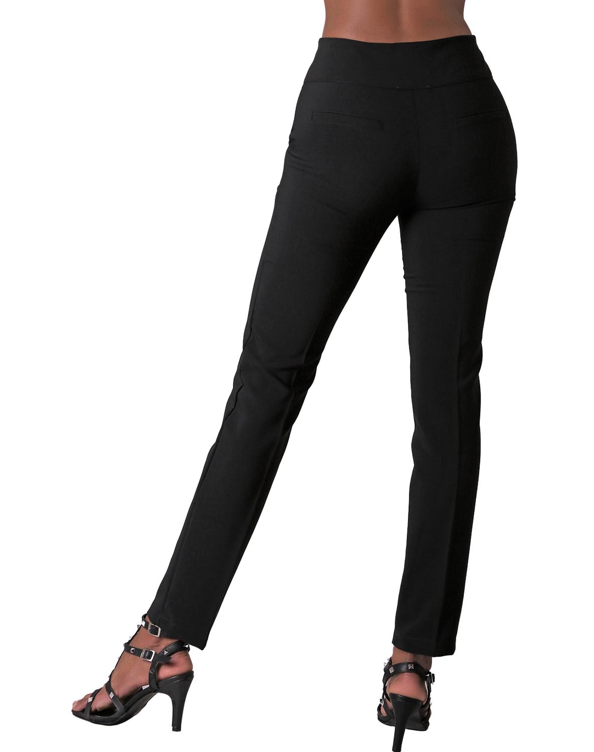 jpg_1500x1500_50144724