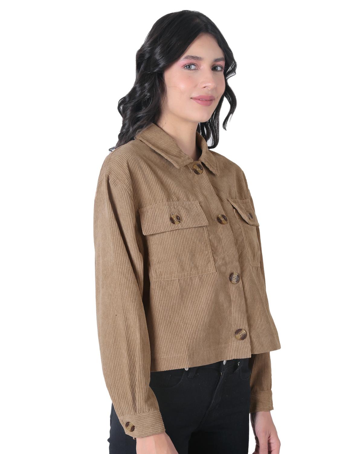 jpg_1500x1500_56693608