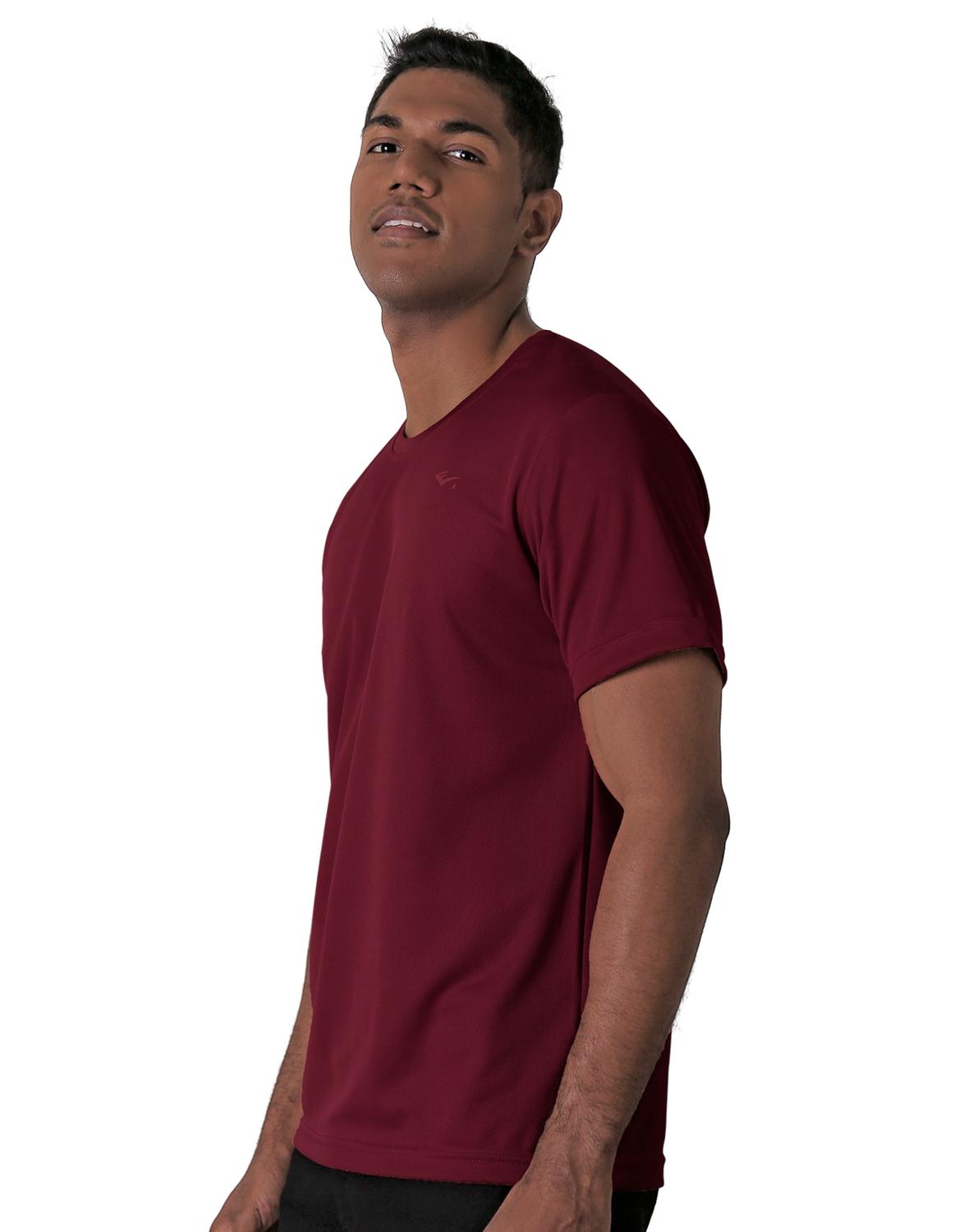 jpg_1500x1500_50933565