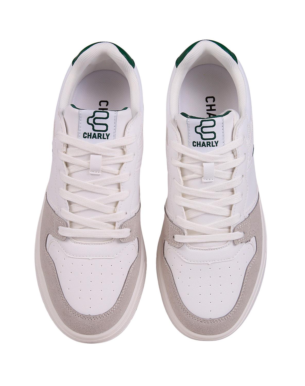 jpg_1500x1500_63174212