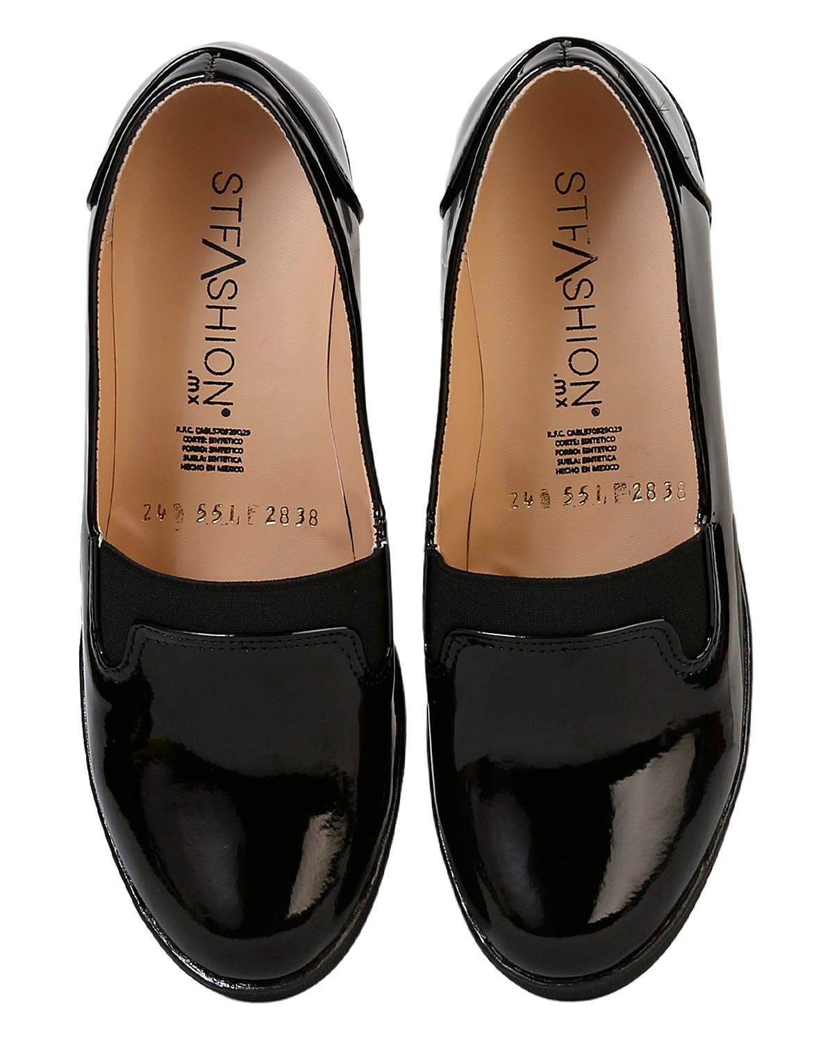 jpg_1500x1500_57223975