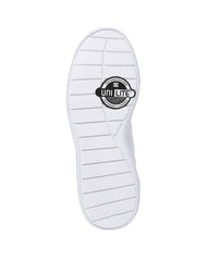 Tenis Mujer Deportivo Blanco Dc Shoes 20104213