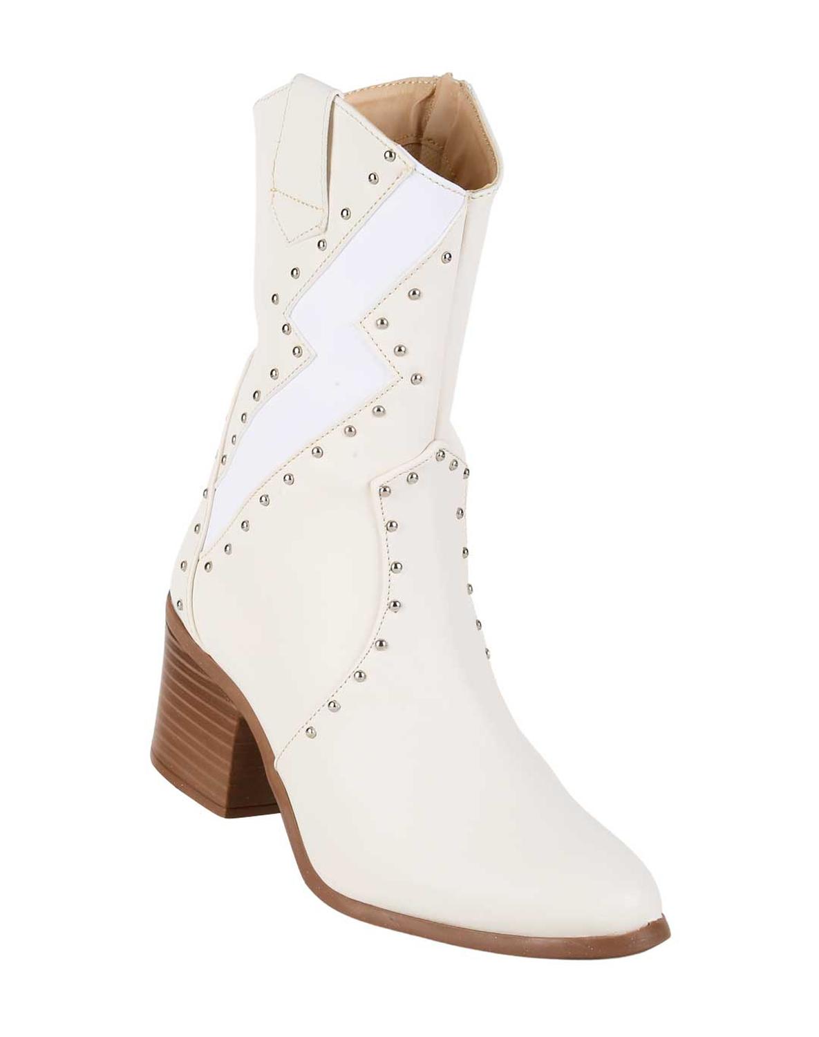 jpg_1500x1500_57210544