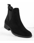 jpg_1500x1500_67489289