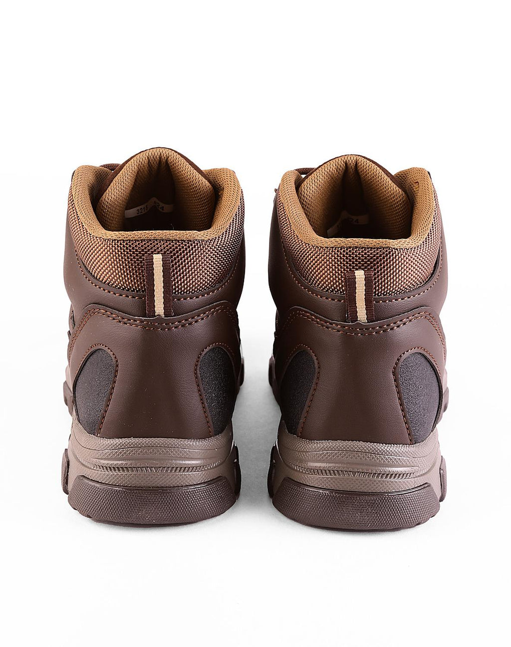 jpg_1500x1500_67711495