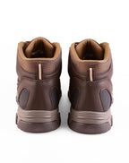 jpg_1500x1500_67711495