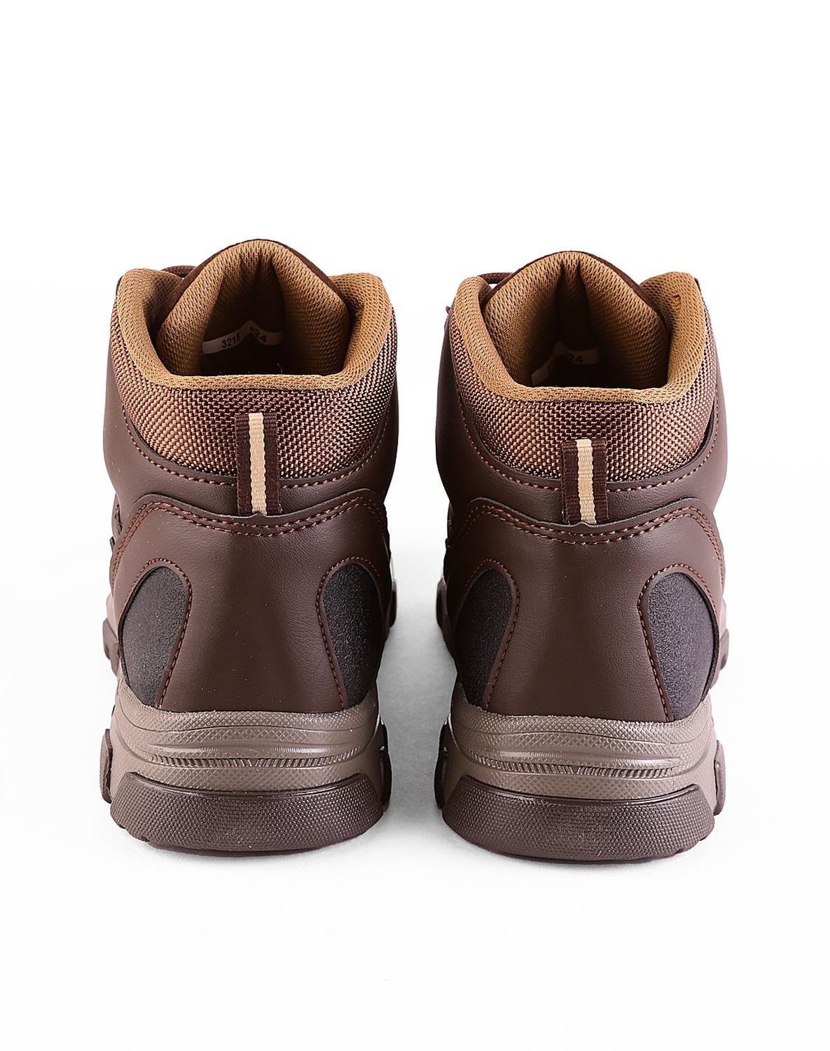 jpg_1500x1500_67711495