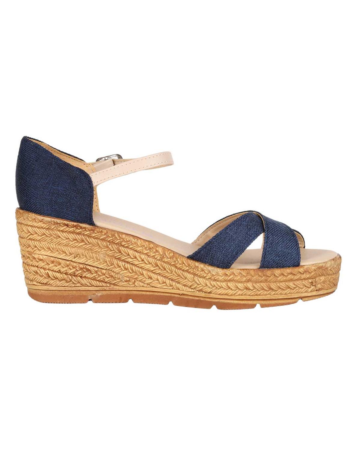 jpg_1500x1500_57492868