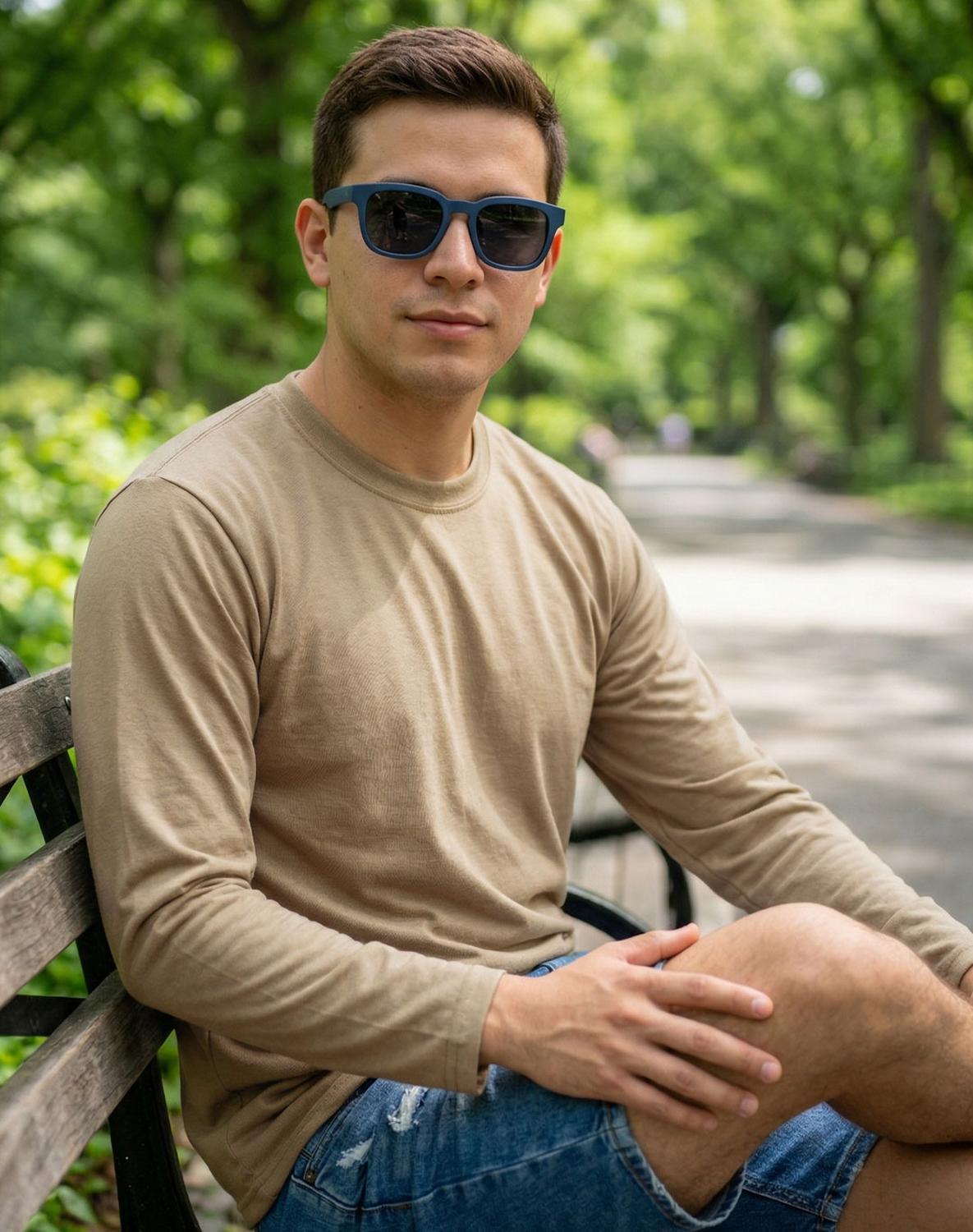 jpg_1500x1500_69909959