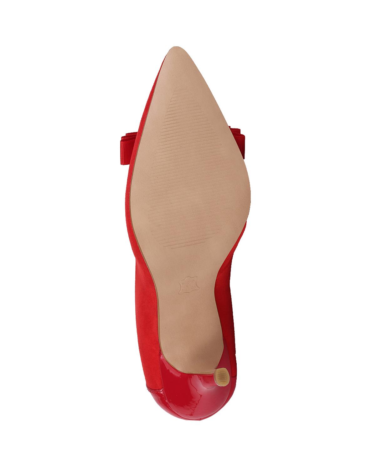 jpg_1500x1500_64182437