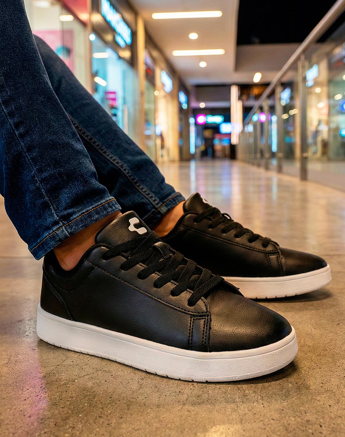 jpg_1500x1500_69218188