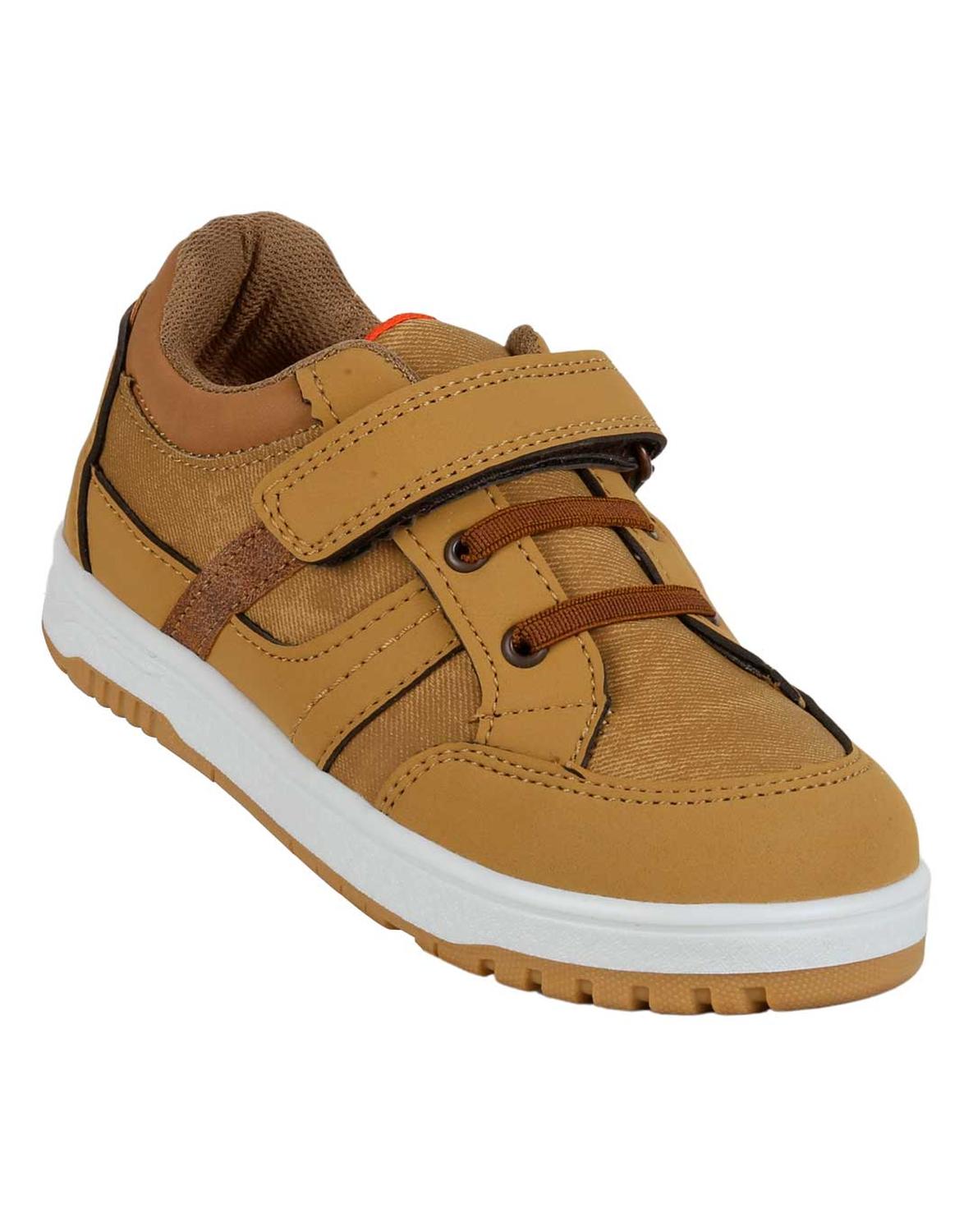 jpg_1500x1500_57713717