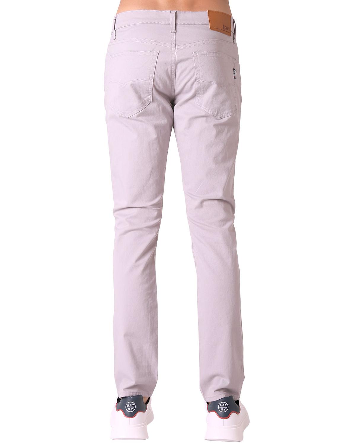 jpg_1500x1500_66861763