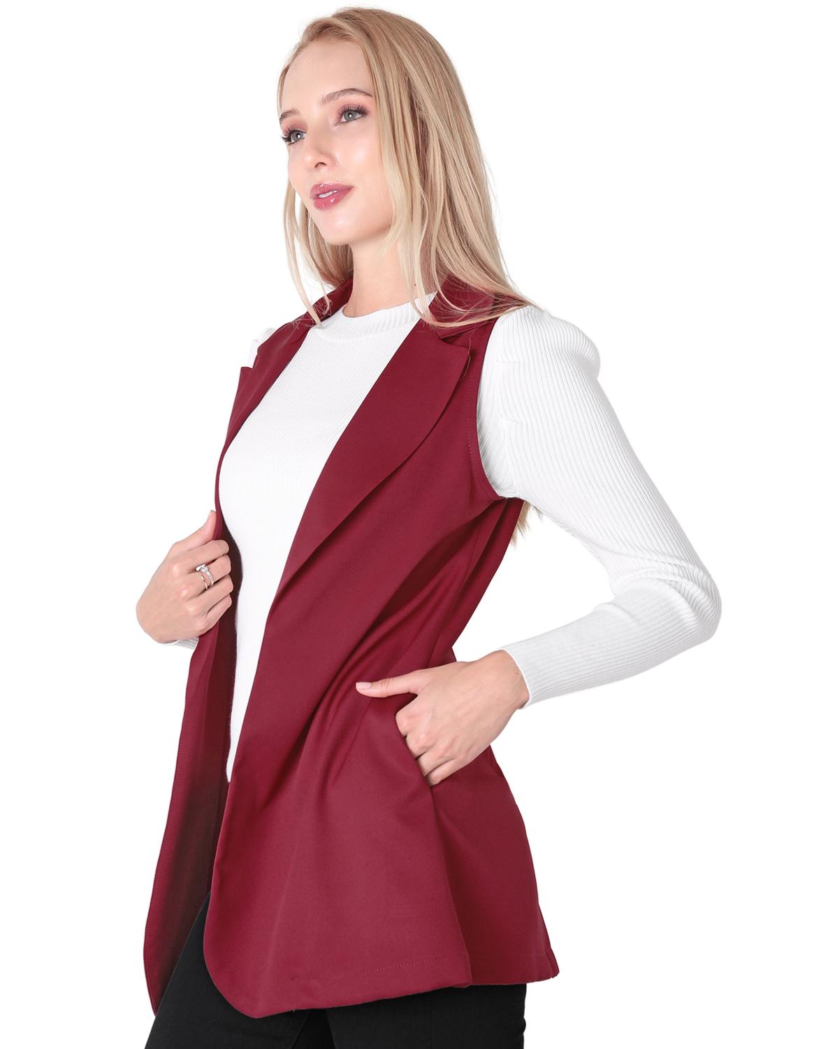 jpg_1500x1500_56333993