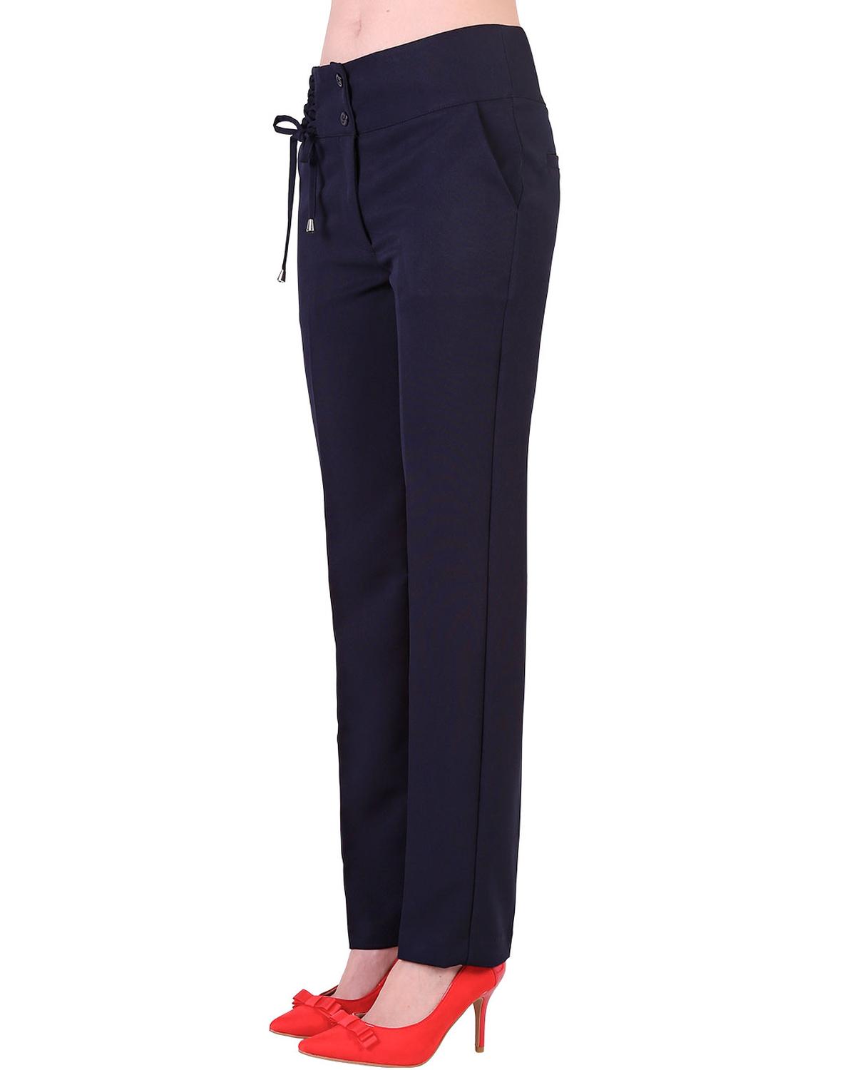 jpg_1500x1500_66301680