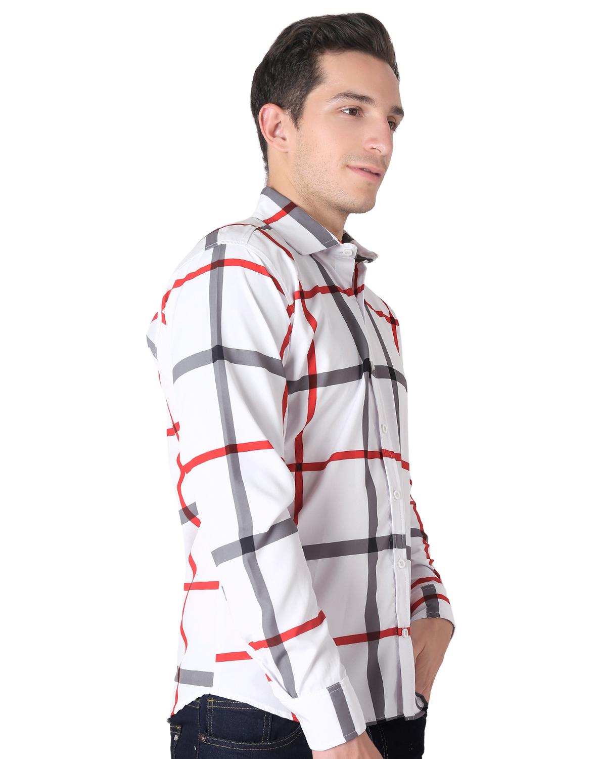 jpg_1500x1500_56553796