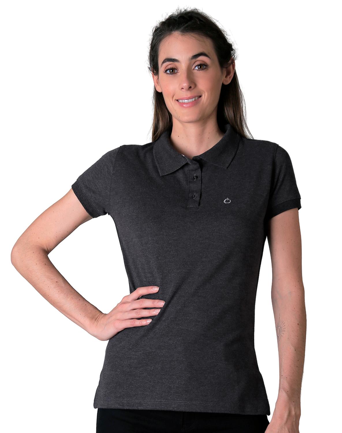 jpg_1500x1500_53304657