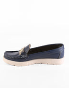 jpg_1500x1500_67897968