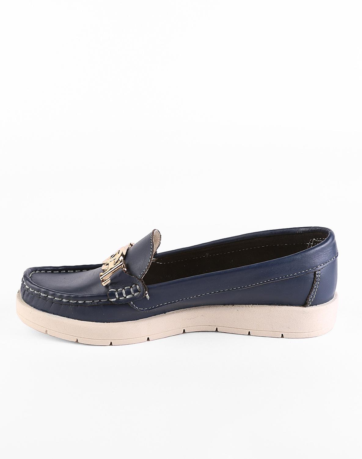 jpg_1500x1500_67897968