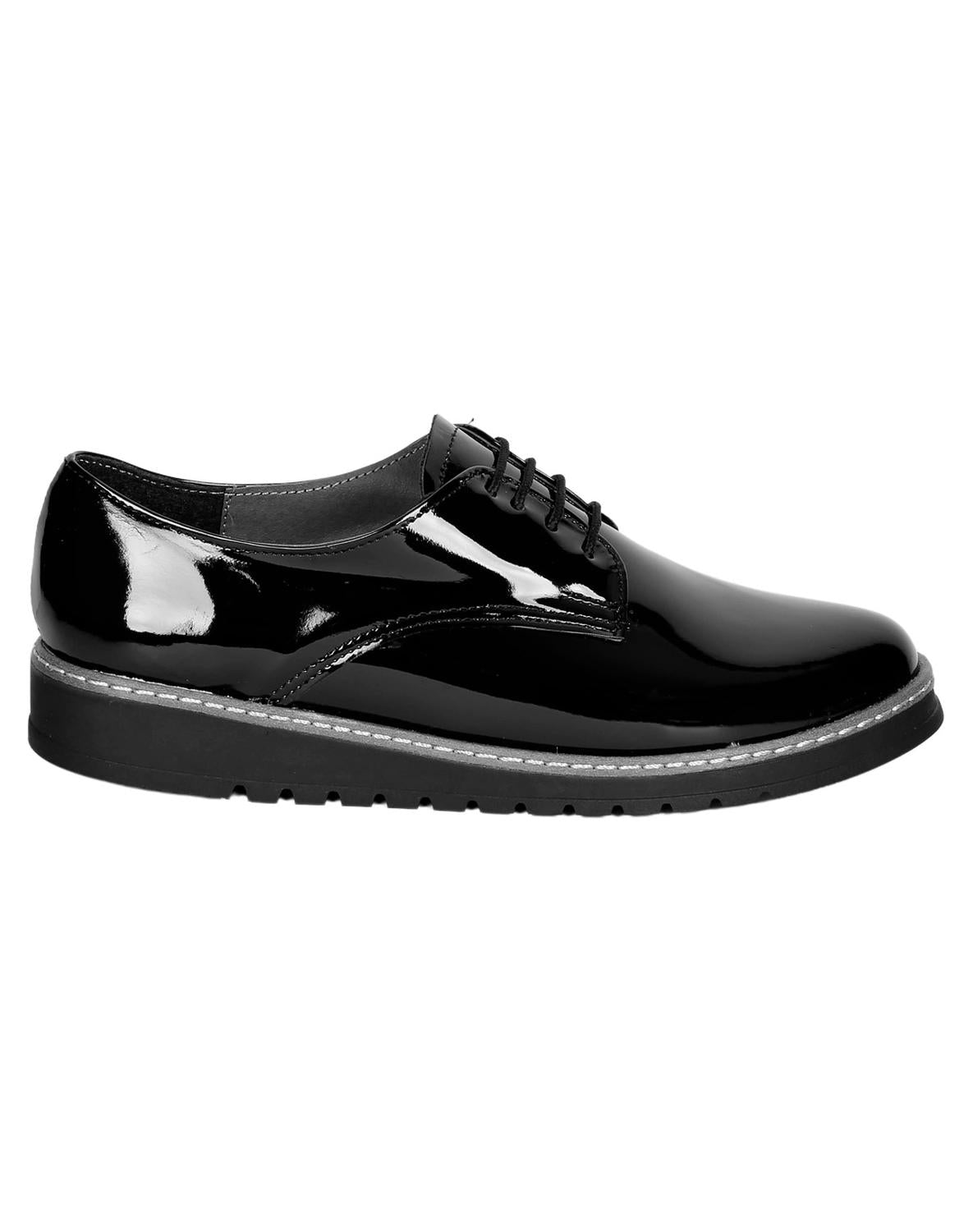 jpg_1500x1500_57224135