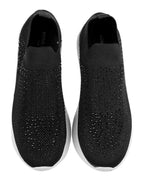 jpg_1500x1500_57770605